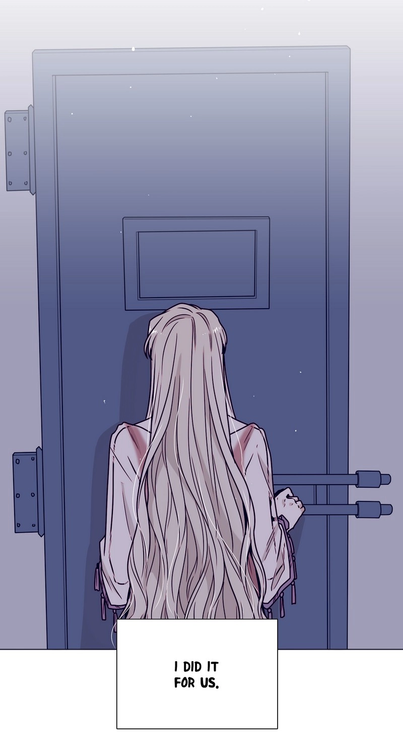 Romance Reincarnate Chapter 47 page 16 - 