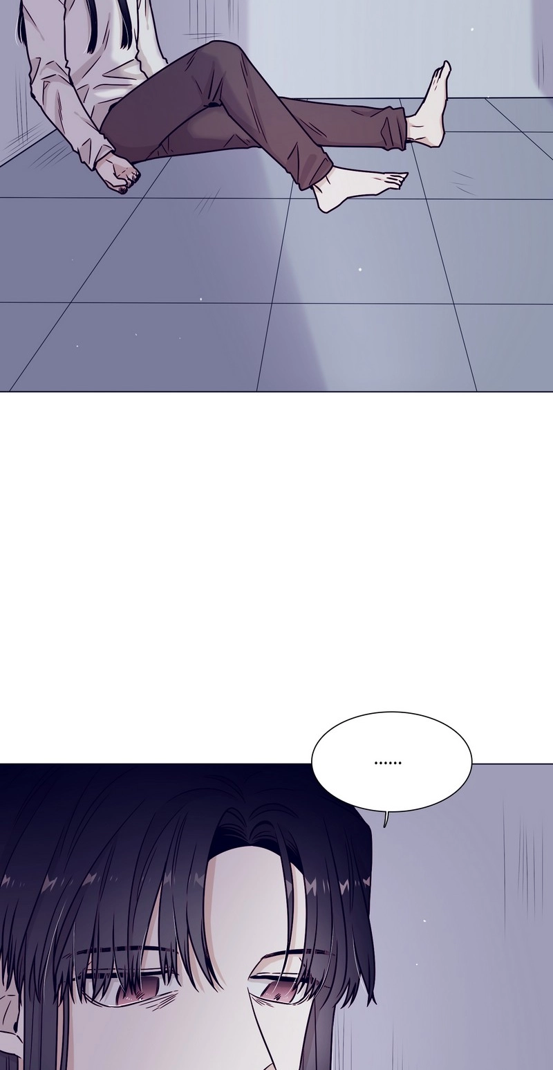 Romance Reincarnate Chapter 47 page 18 - 