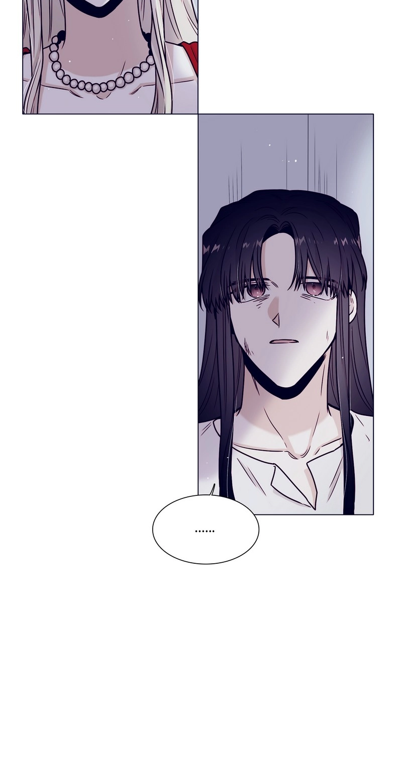 Romance Reincarnate Chapter 47 page 21 - 