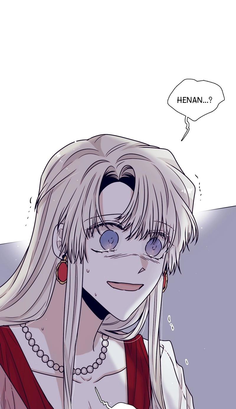 Romance Reincarnate Chapter 47 page 24 - 