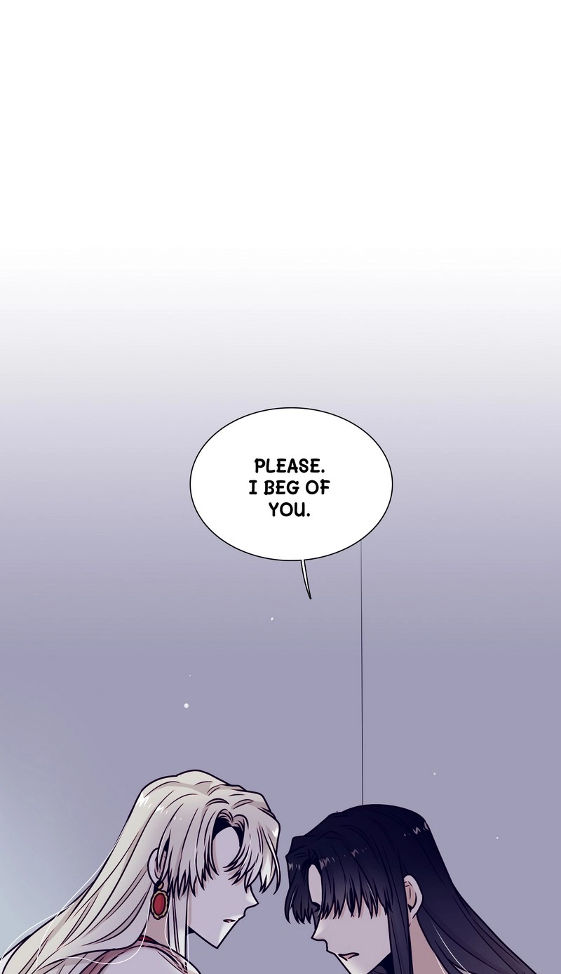 Romance Reincarnate Chapter 47 page 27 - 