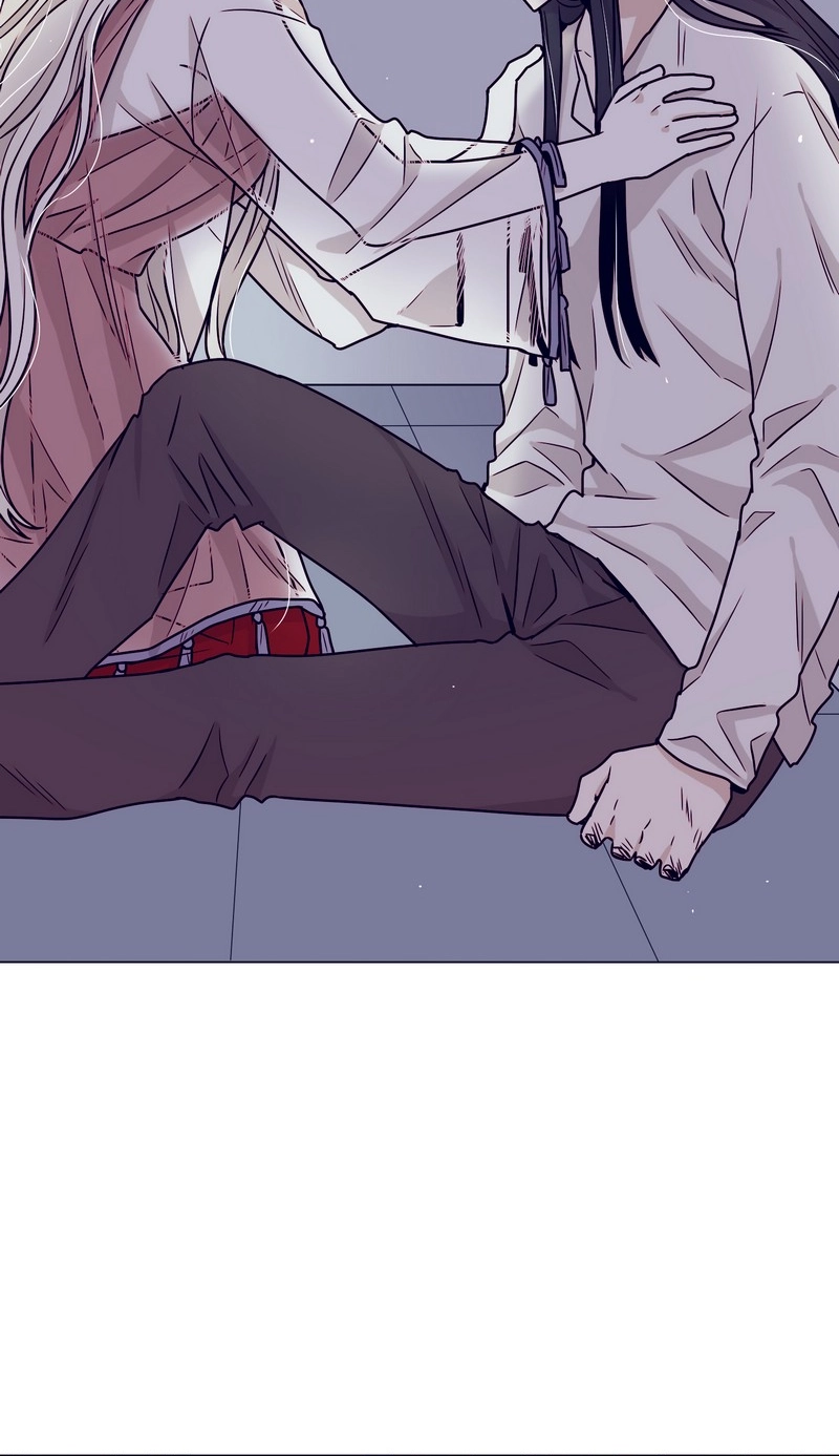 Romance Reincarnate Chapter 47 page 28 - 