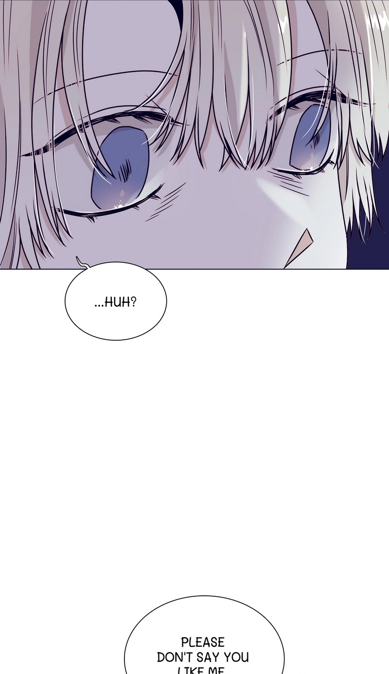 Romance Reincarnate Chapter 47 page 29 - 