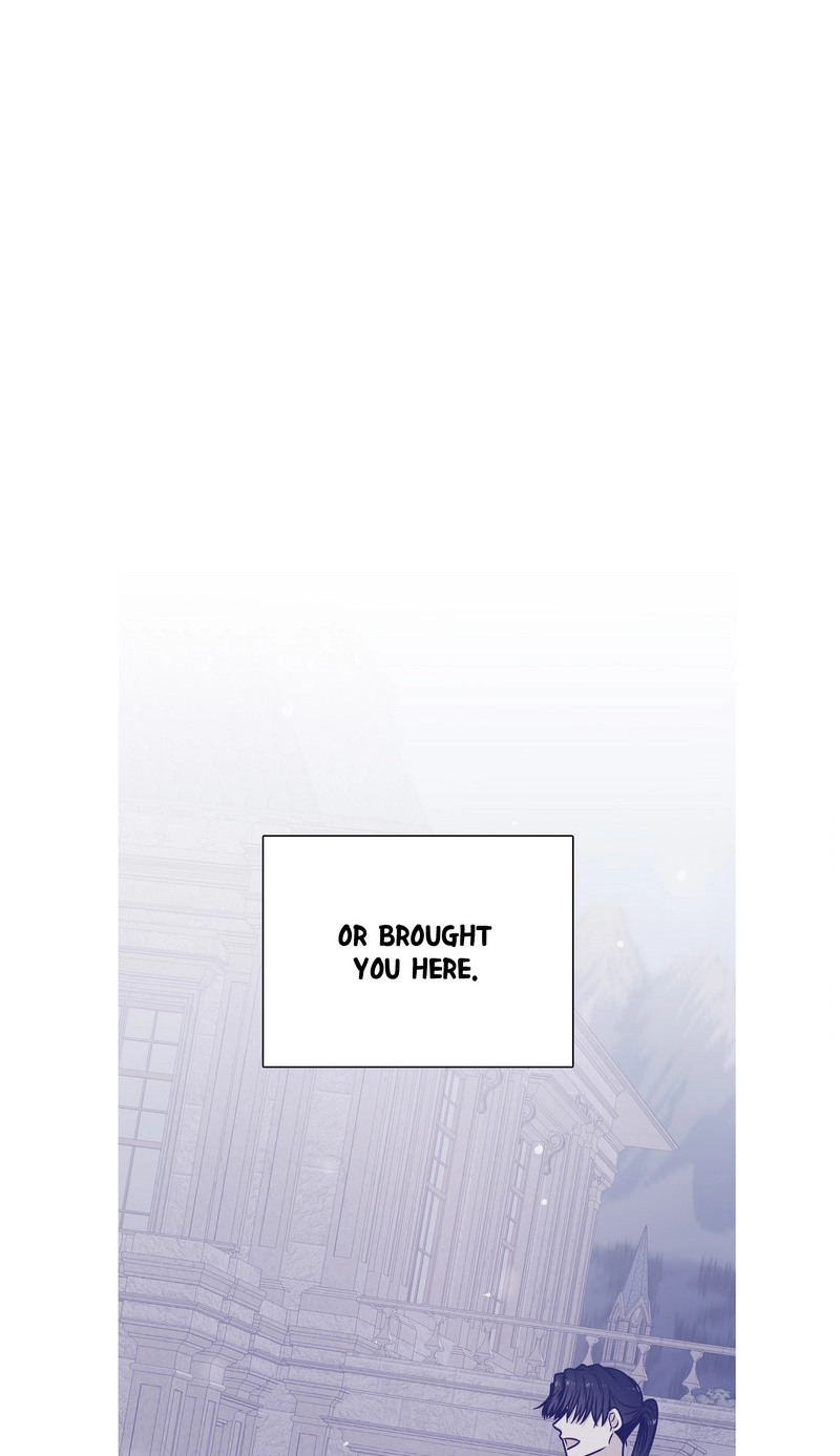 Romance Reincarnate Chapter 47 page 4 - 