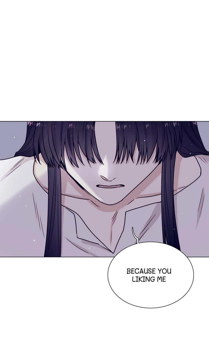 Romance Reincarnate Chapter 47 page 31 - 