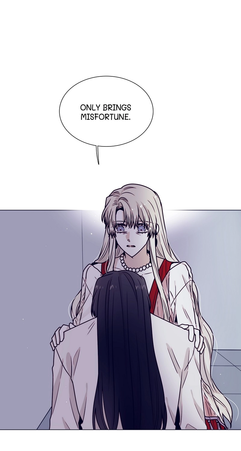 Romance Reincarnate Chapter 47 page 32 - 