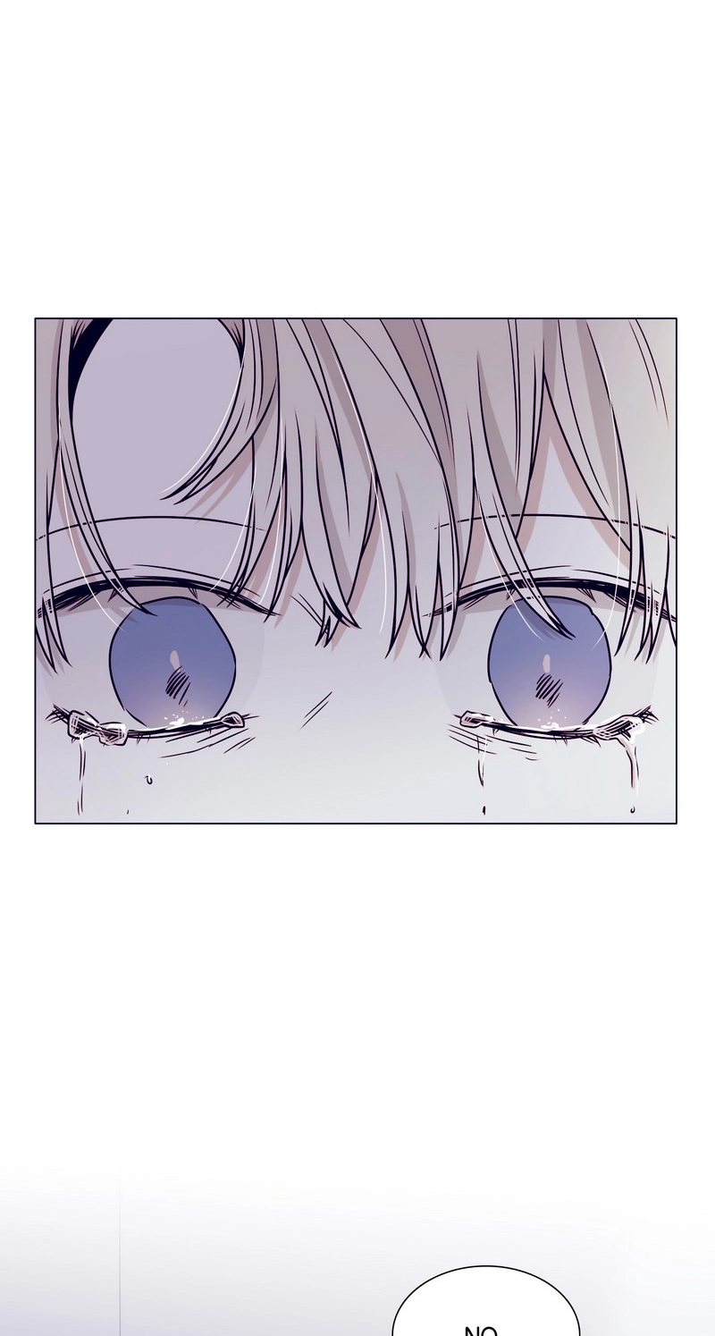 Romance Reincarnate Chapter 47 page 33 - 