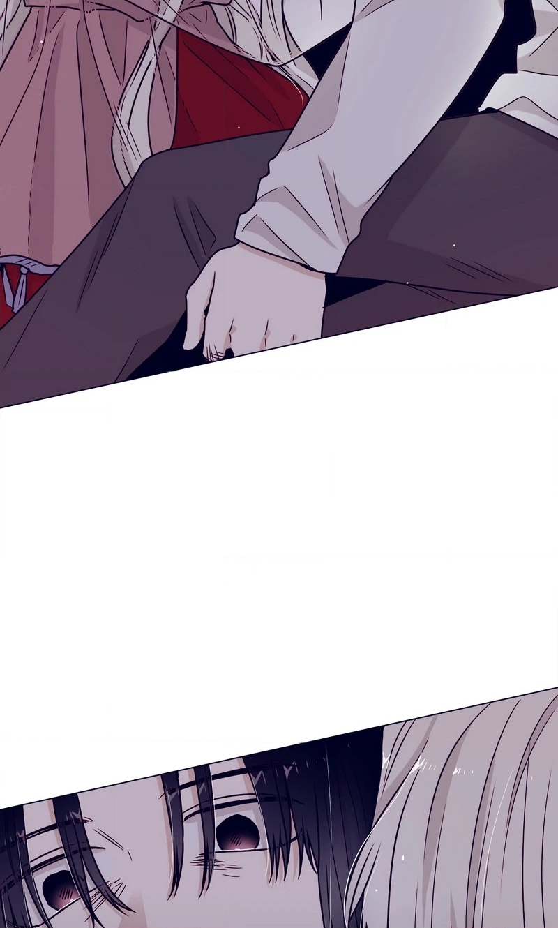 Romance Reincarnate Chapter 47 page 40 - 