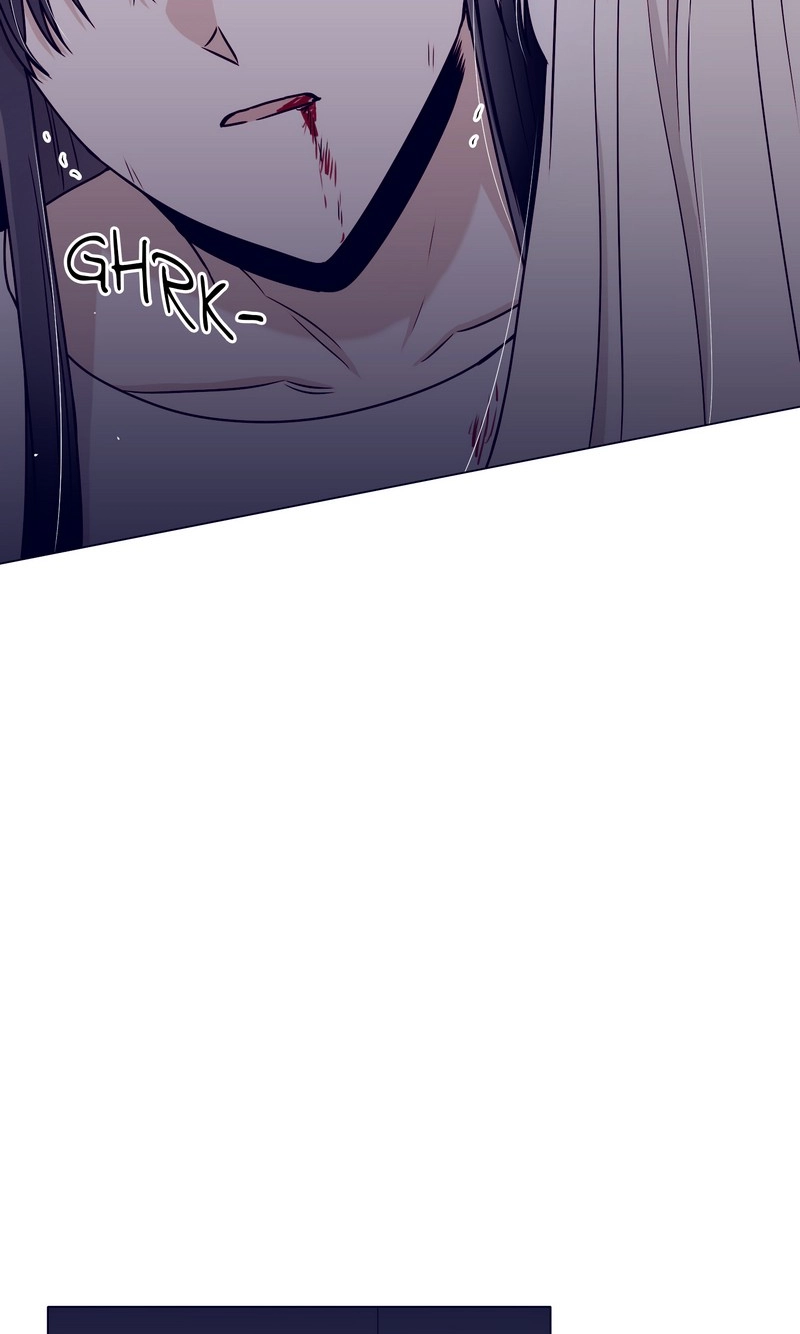 Romance Reincarnate Chapter 47 page 41 - 