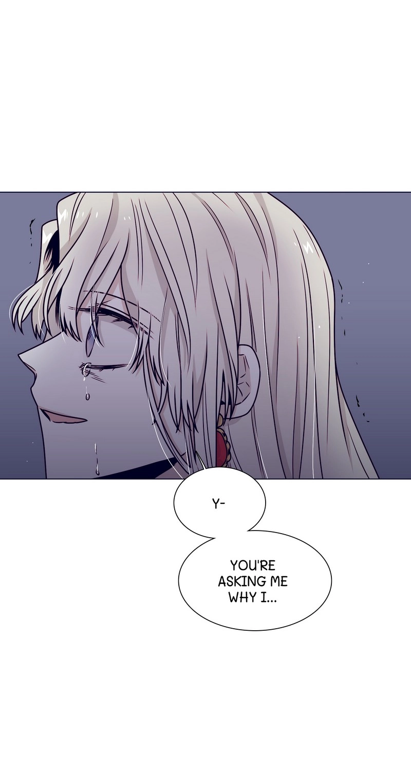 Romance Reincarnate Chapter 47 page 45 - 
