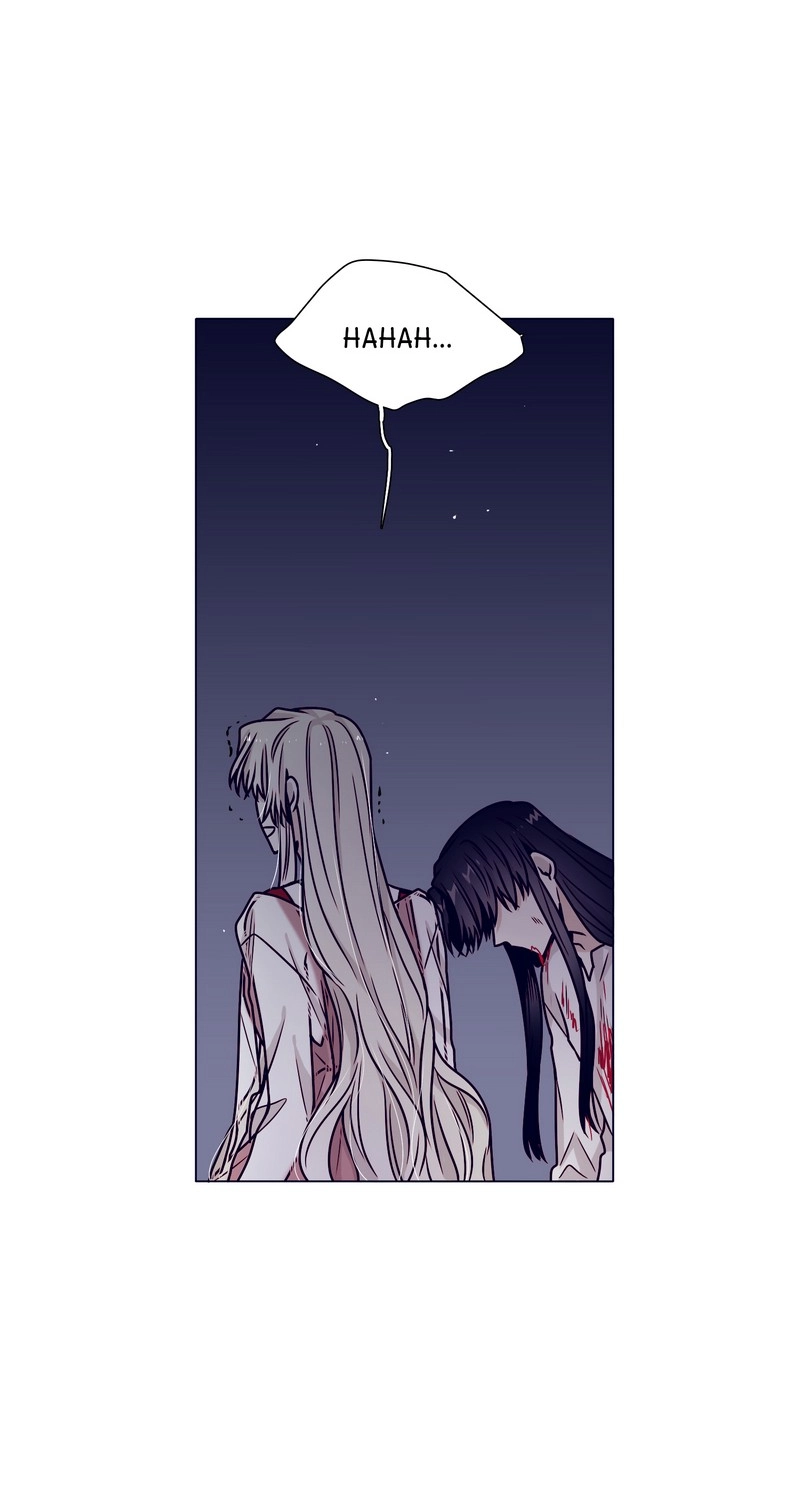 Romance Reincarnate Chapter 47 page 47 - 