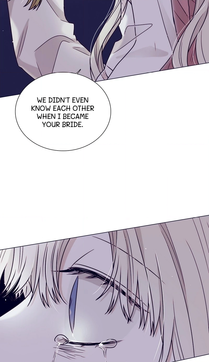 Romance Reincarnate Chapter 47 page 50 - 
