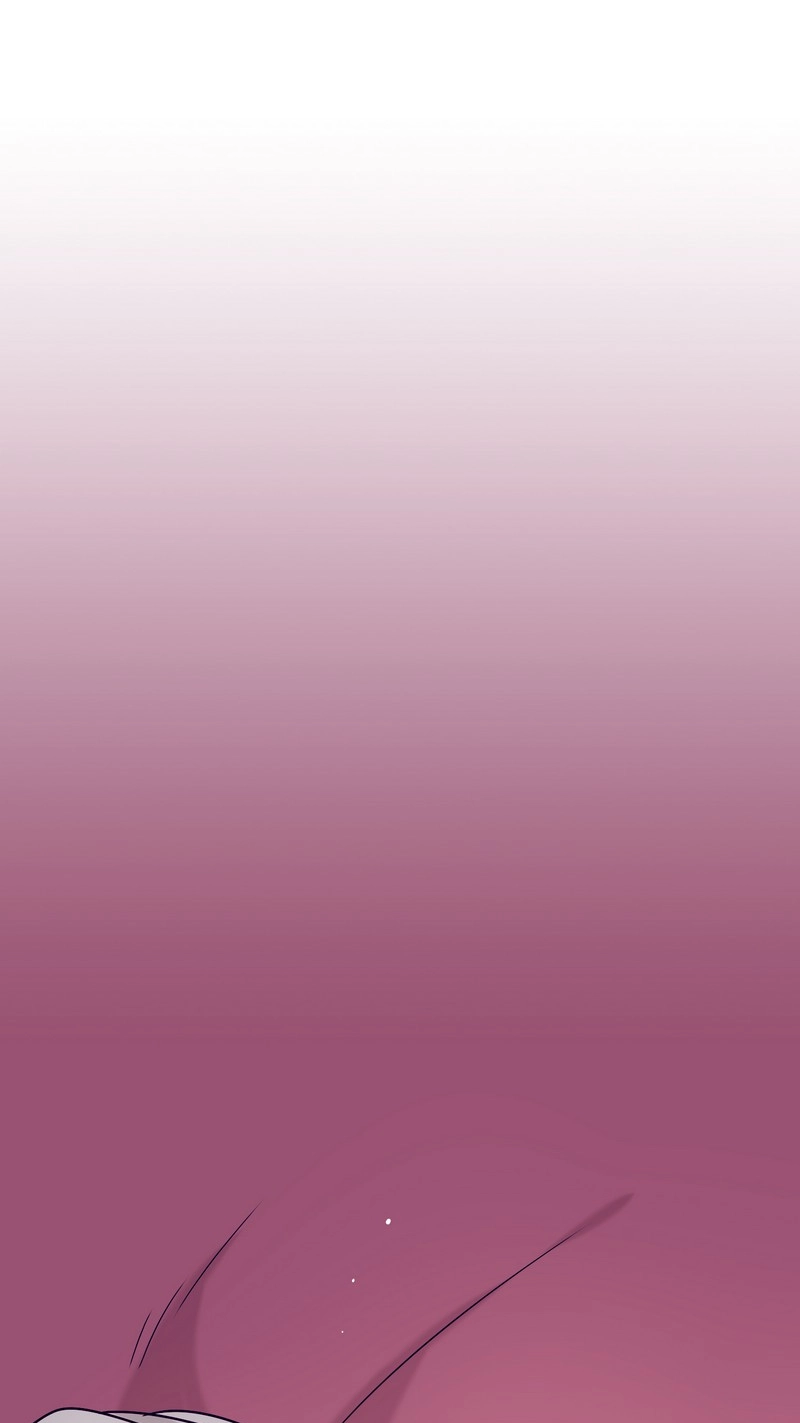 Romance Reincarnate Chapter 47 page 6 - 