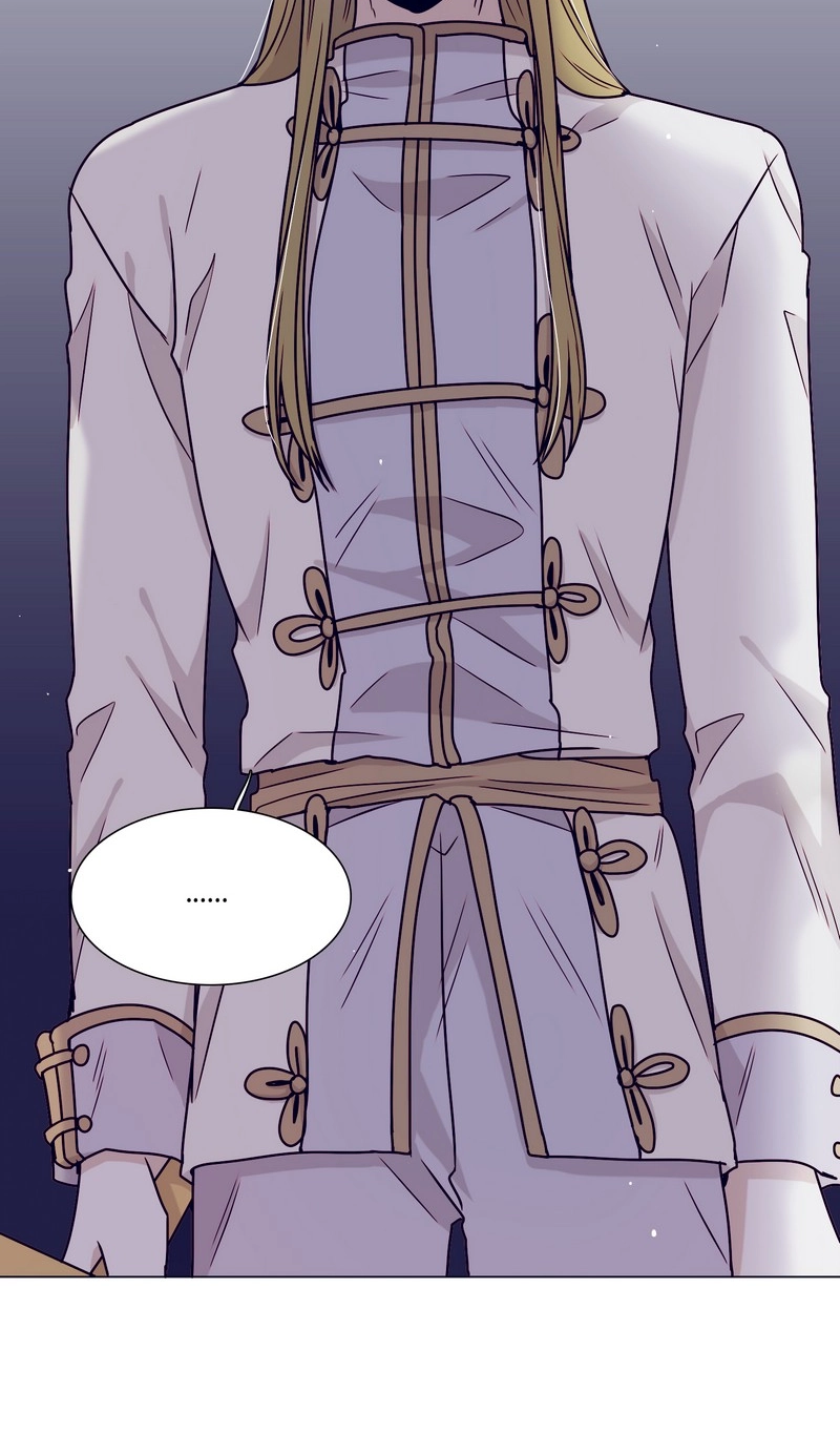 Romance Reincarnate Chapter 47 page 52 - 