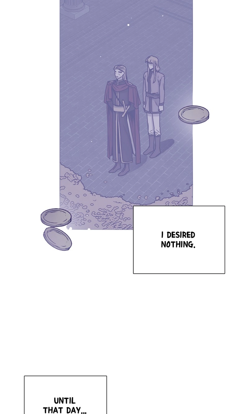 Romance Reincarnate Chapter 47 page 57 - 