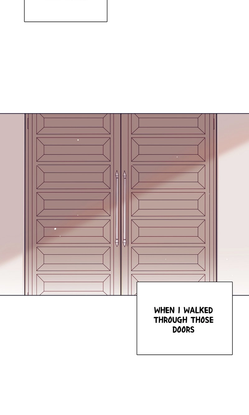 Romance Reincarnate Chapter 47 page 58 - 