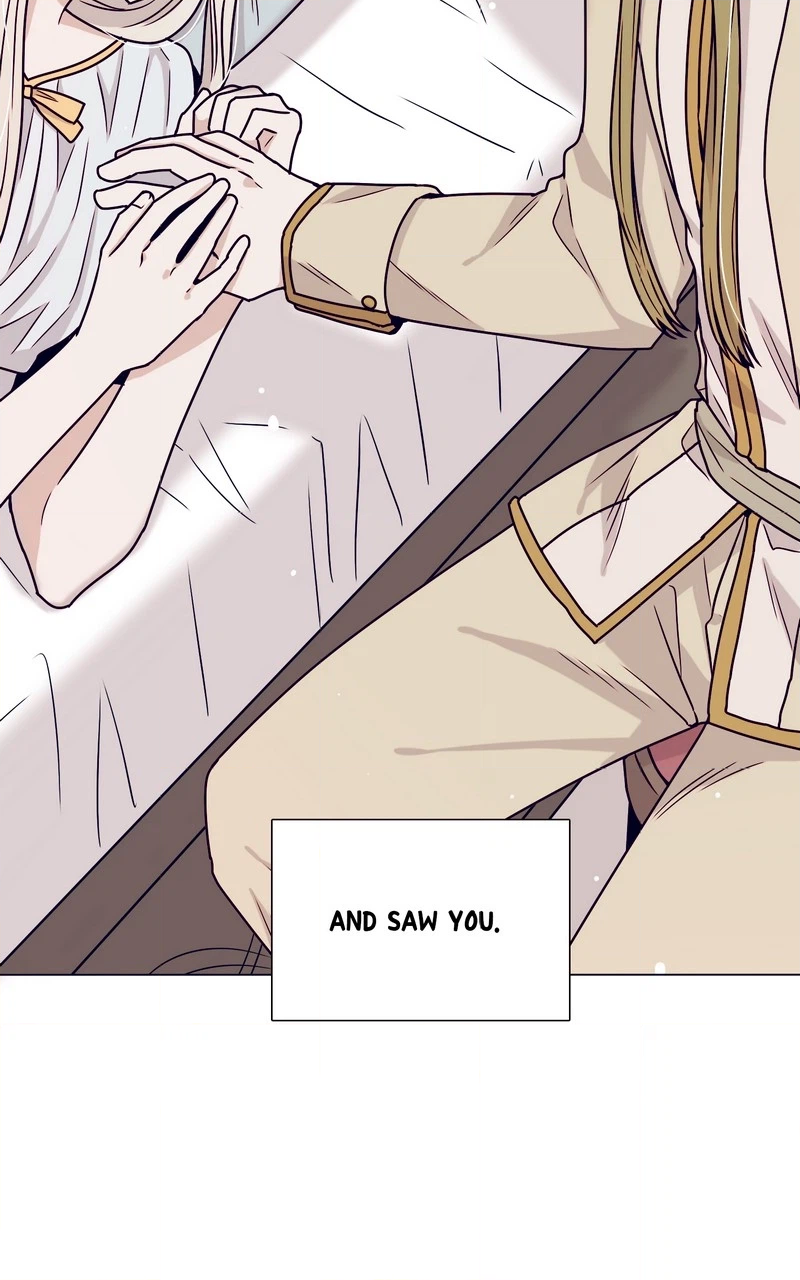 Romance Reincarnate Chapter 47 page 60 - 