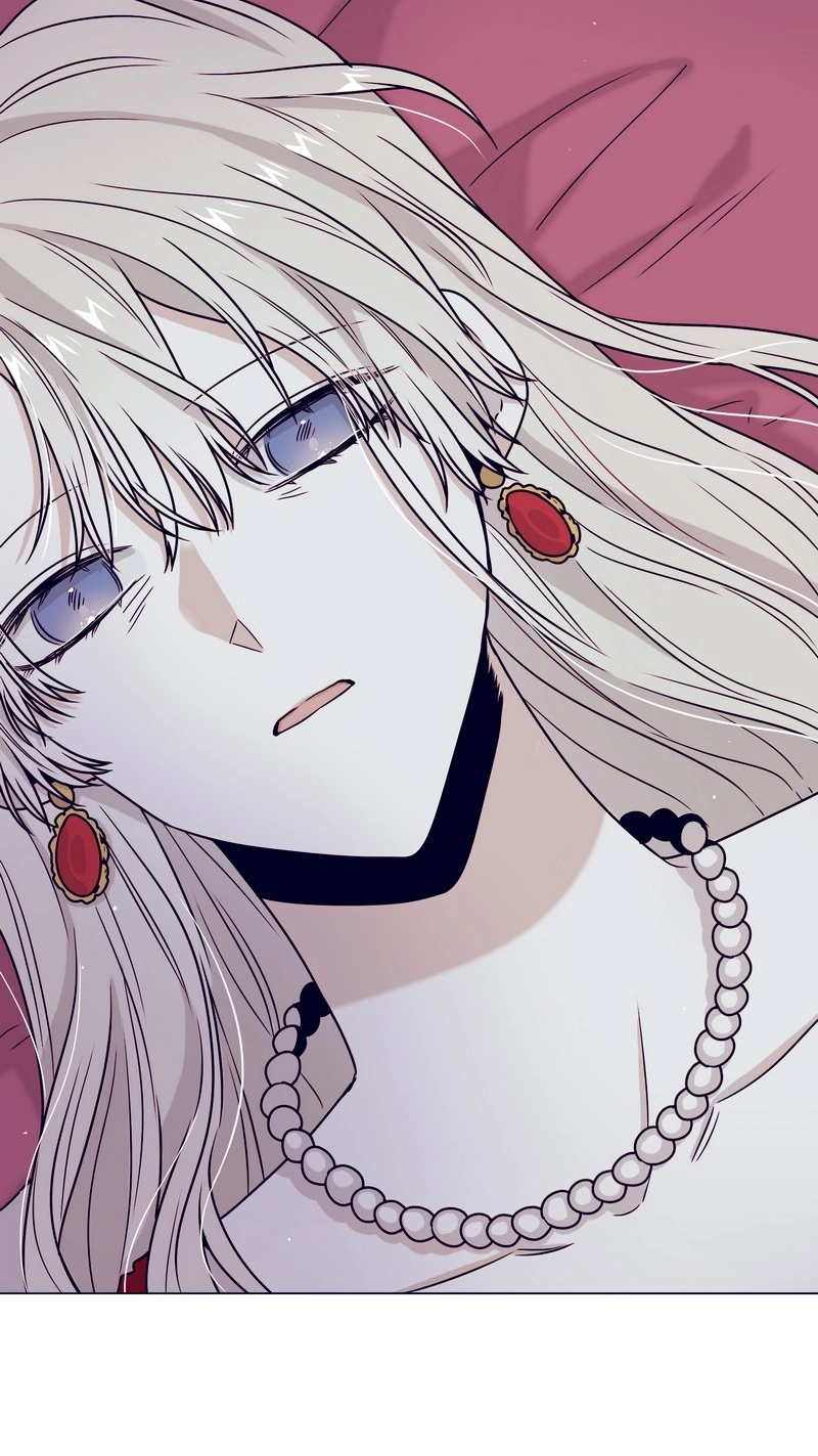 Romance Reincarnate Chapter 47 page 7 - 