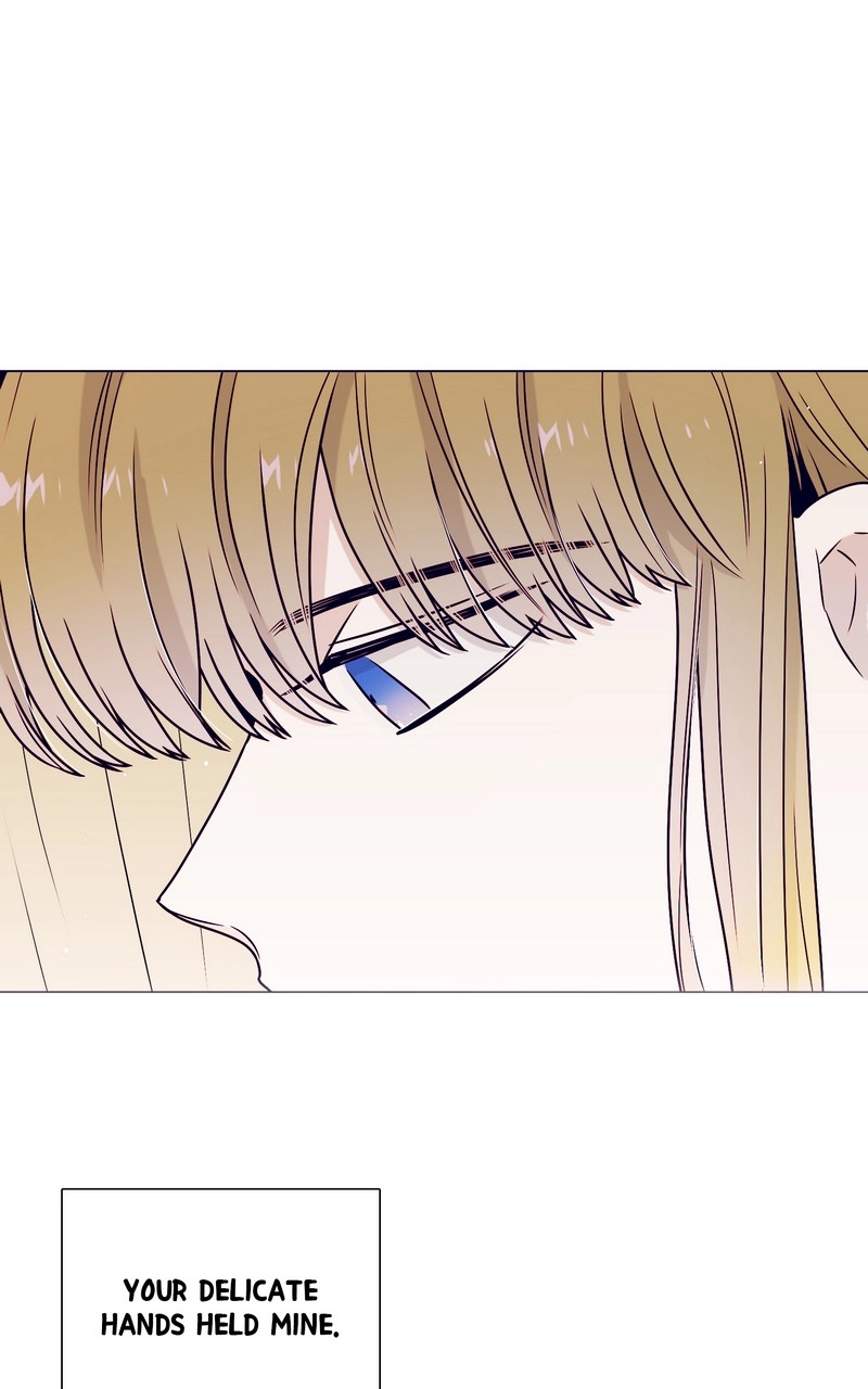 Romance Reincarnate Chapter 47 page 61 - 