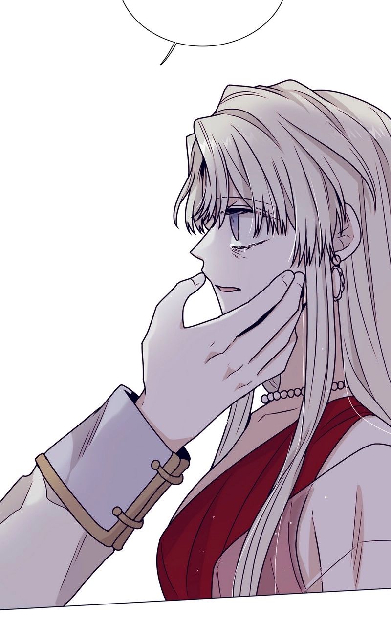 Romance Reincarnate Chapter 47 page 63 - 