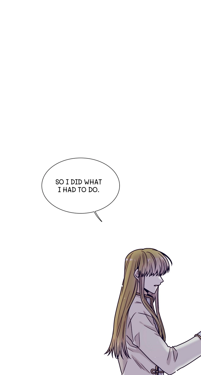 Romance Reincarnate Chapter 47 page 64 - 