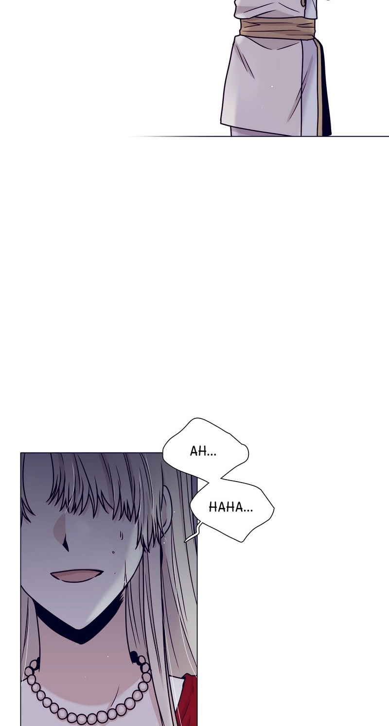 Romance Reincarnate Chapter 47 page 65 - 