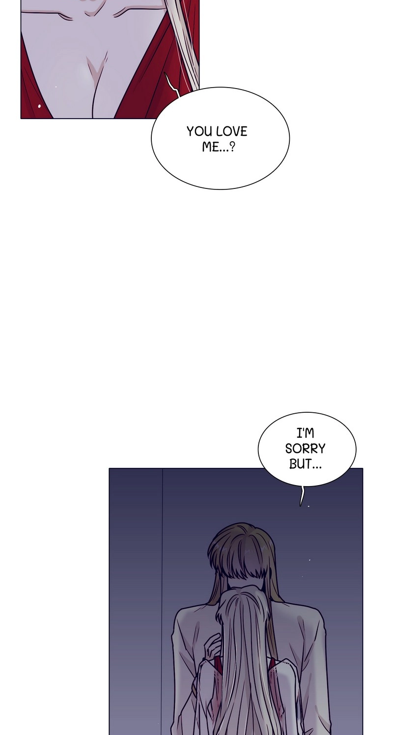 Romance Reincarnate Chapter 47 page 66 - 