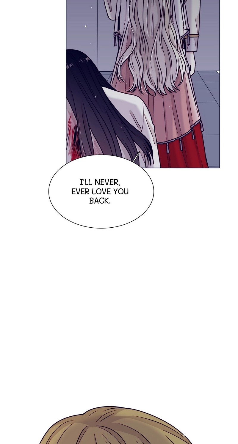 Romance Reincarnate Chapter 47 page 67 - 