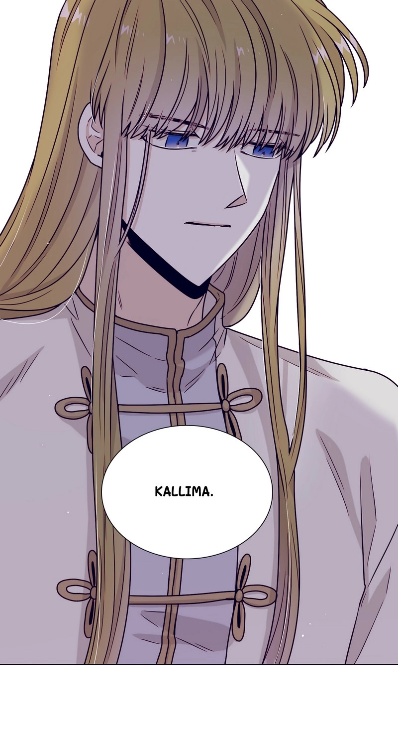 Romance Reincarnate Chapter 47 page 68 - 