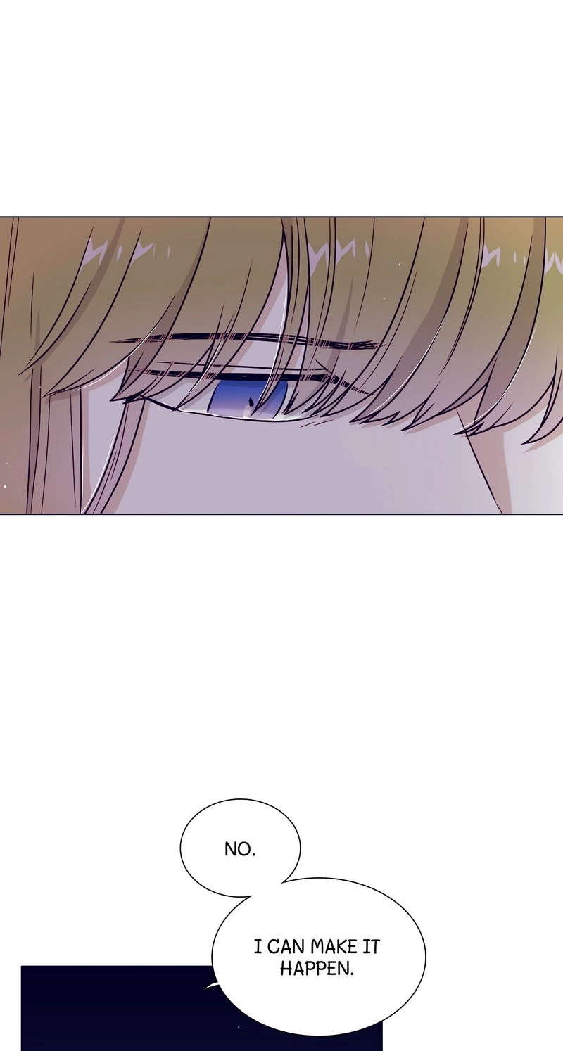 Romance Reincarnate Chapter 47 page 69 - 