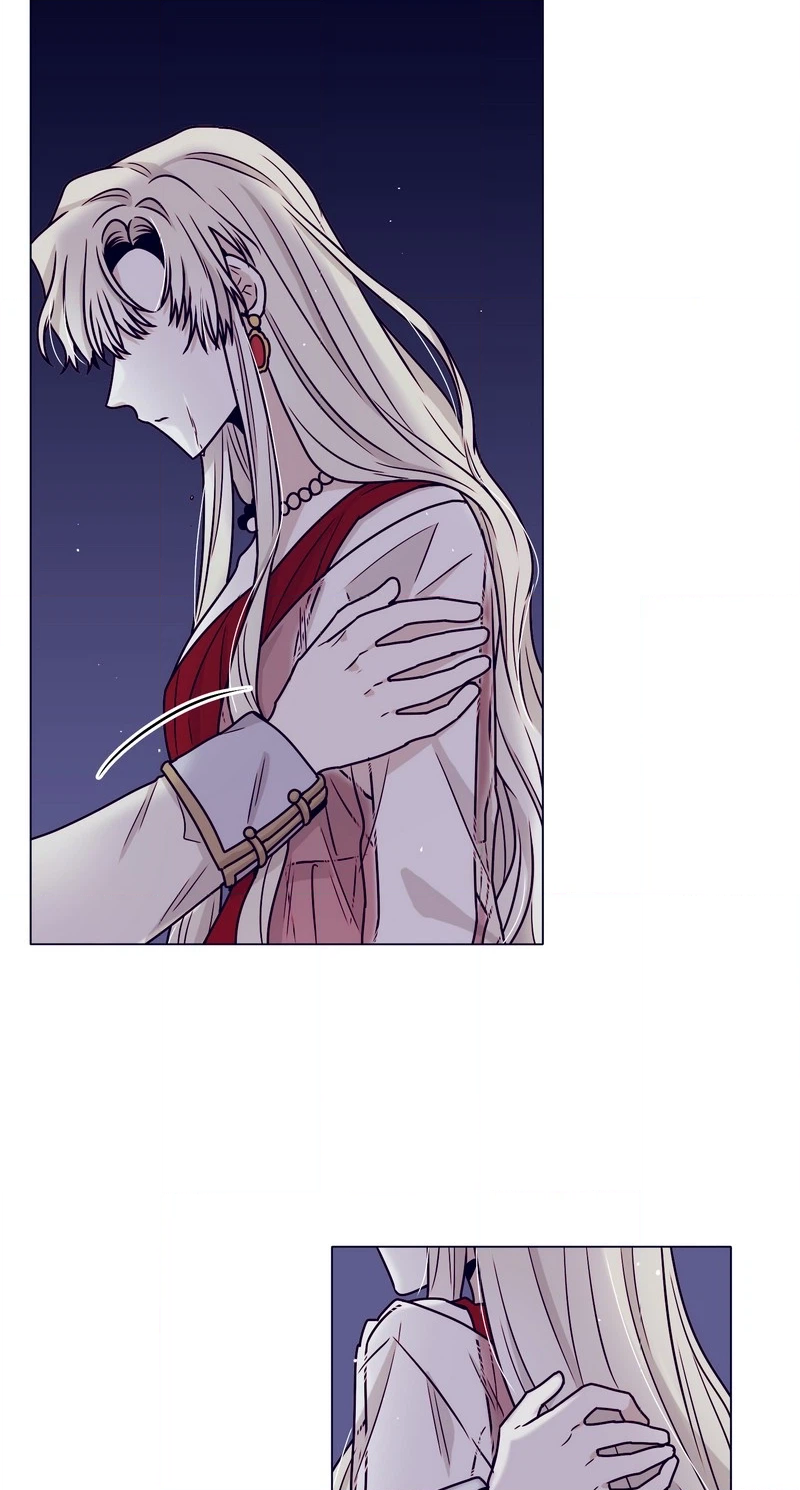 Romance Reincarnate Chapter 47 page 70 - 