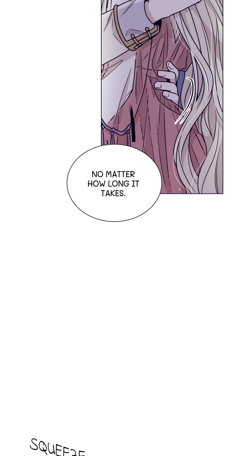 Romance Reincarnate Chapter 47 page 71 - 