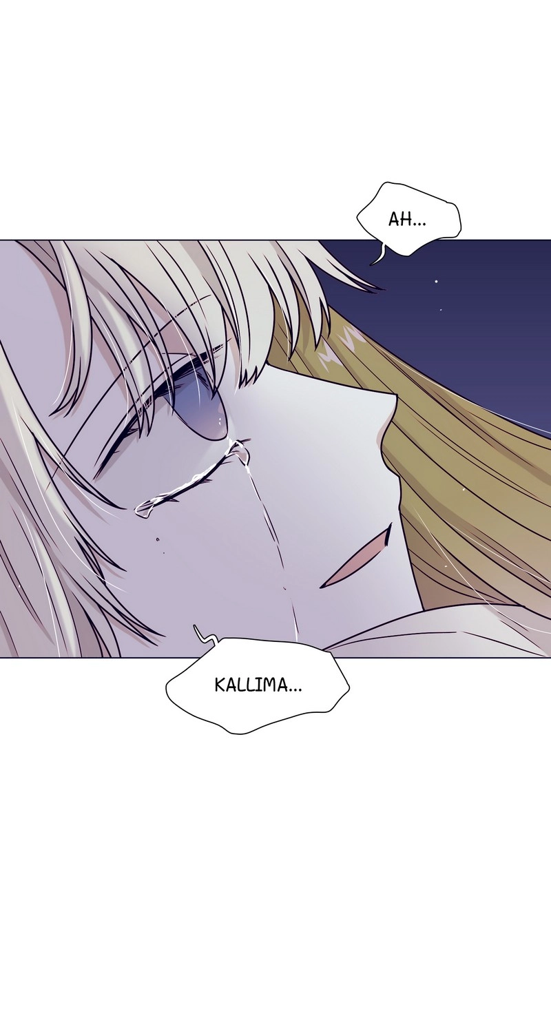 Romance Reincarnate Chapter 47 page 73 - 