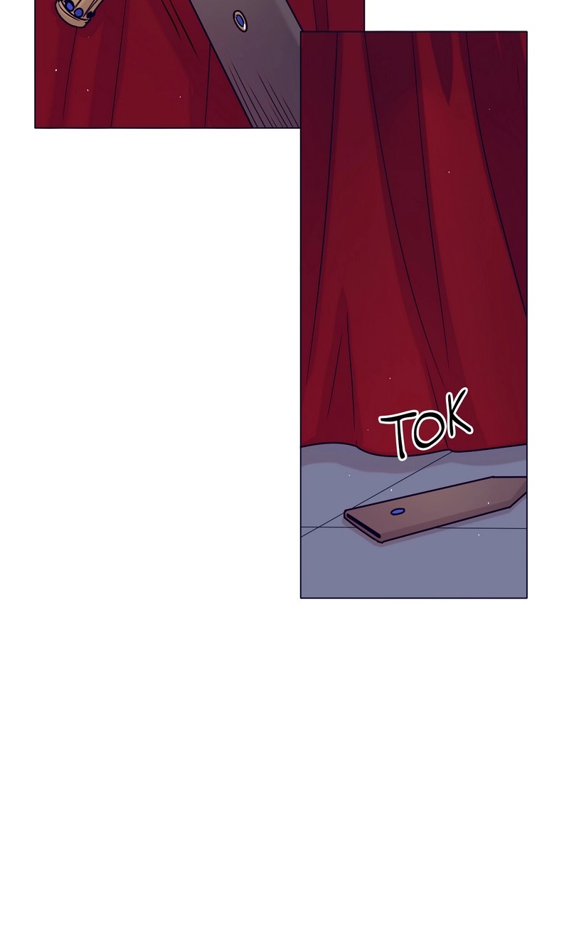 Romance Reincarnate Chapter 47 page 75 - 
