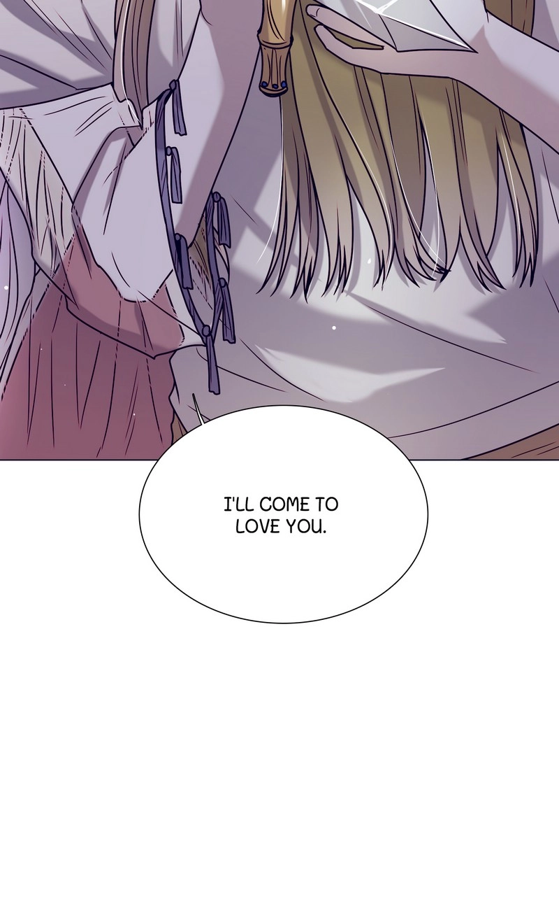 Romance Reincarnate Chapter 47 page 77 - 