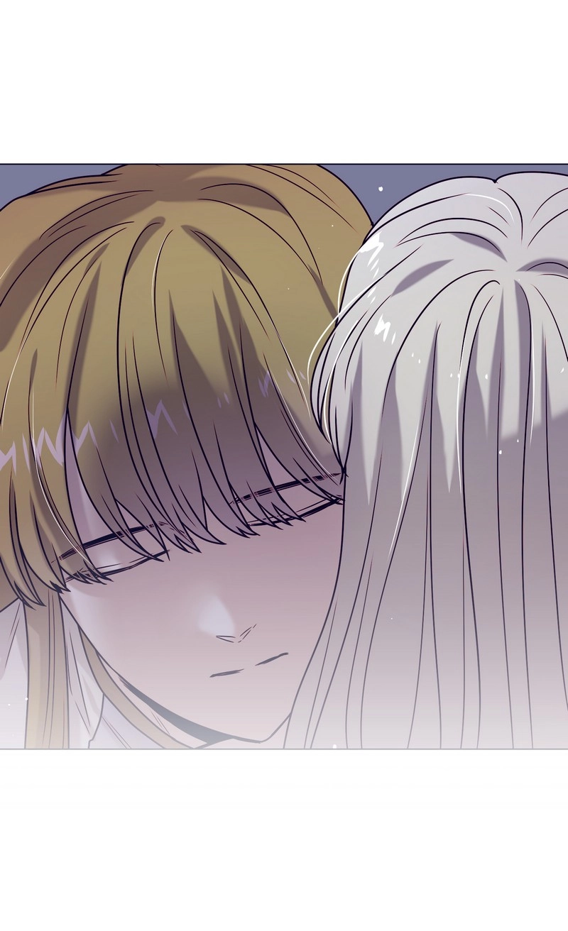 Romance Reincarnate Chapter 47 page 78 - 