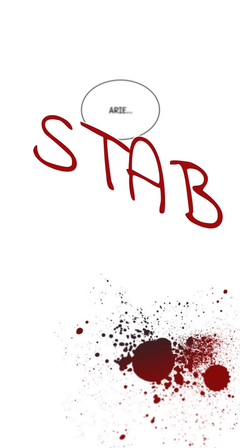 Romance Reincarnate Chapter 47 page 79 - 