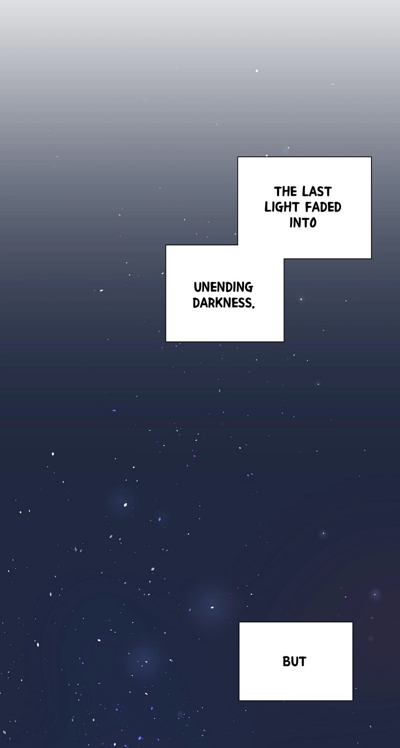 Romance Reincarnate Chapter 47 page 81 - 