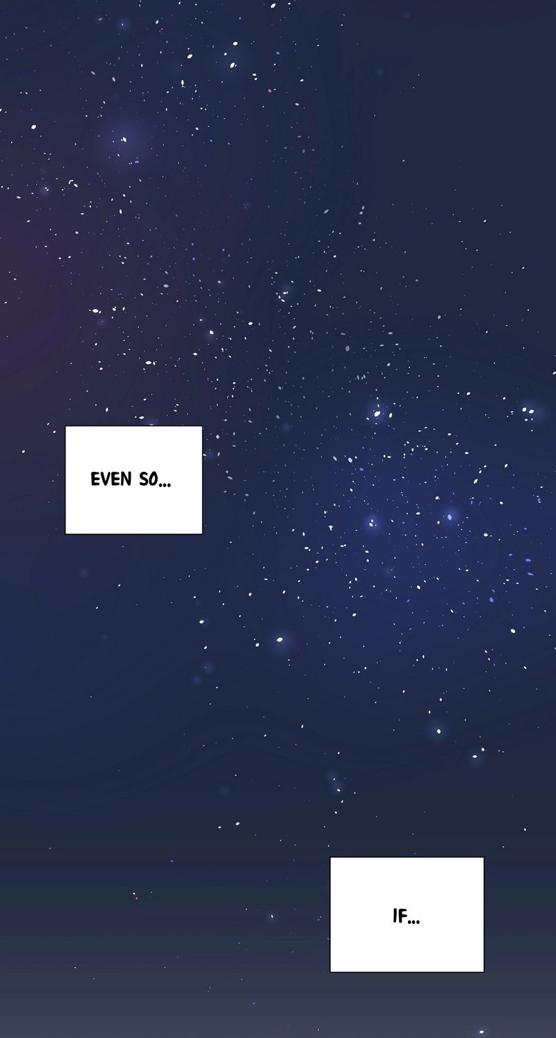 Romance Reincarnate Chapter 47 page 82 - 