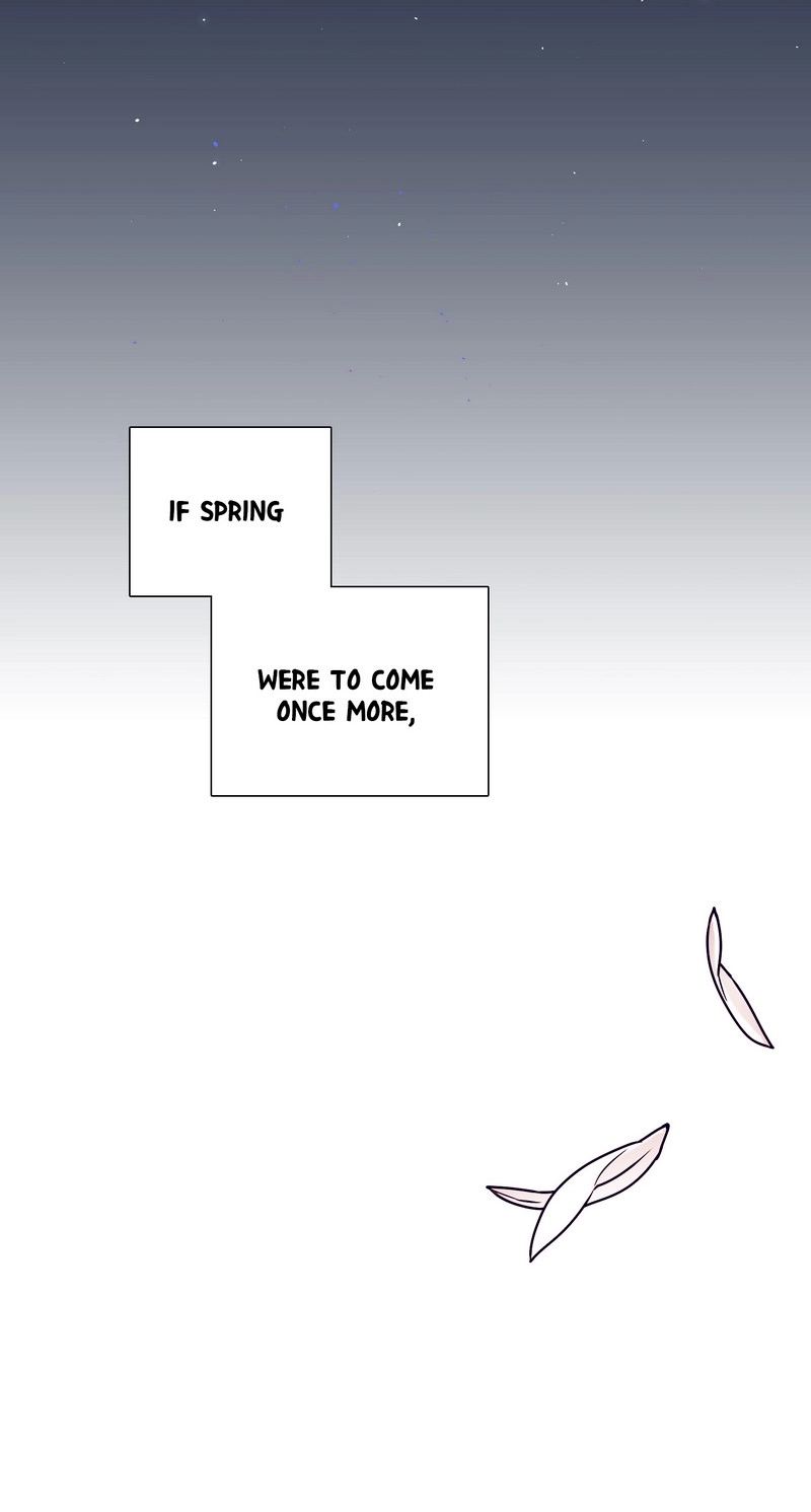 Romance Reincarnate Chapter 47 page 83 - 