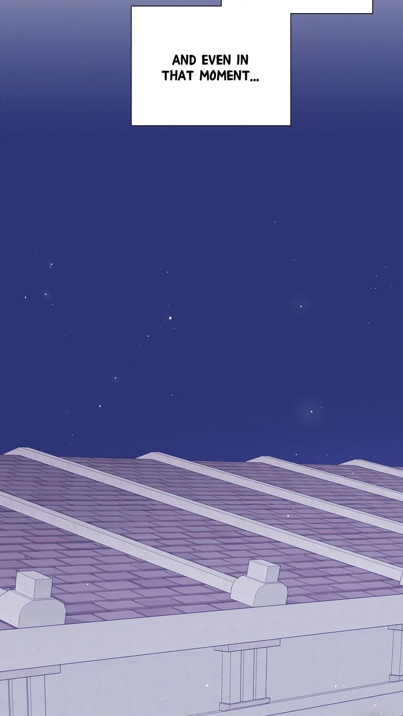 Romance Reincarnate Chapter 47 page 10 - 