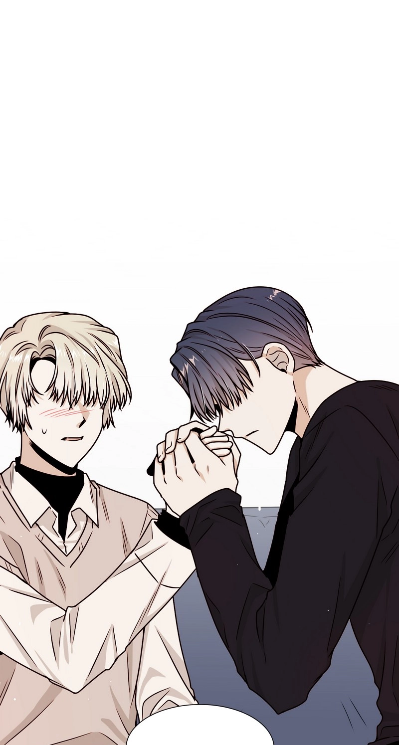 Romance Reincarnate Chapter 48 page 16 - 