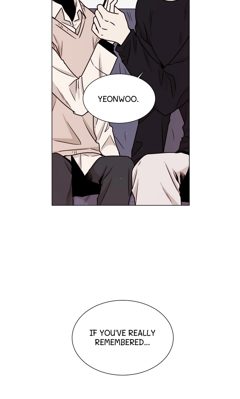 Romance Reincarnate Chapter 48 page 31 - 