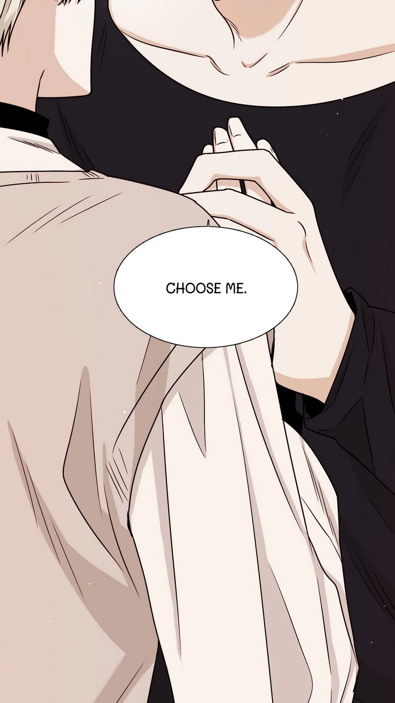 Romance Reincarnate Chapter 48 page 33 - 
