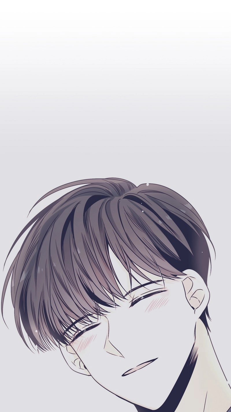 Romance Reincarnate Chapter 48 page 49 - 