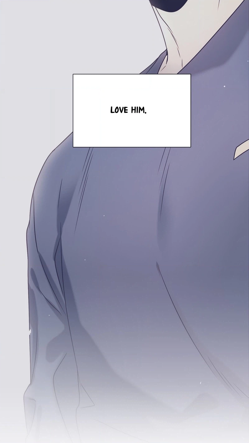 Romance Reincarnate Chapter 48 page 50 - 