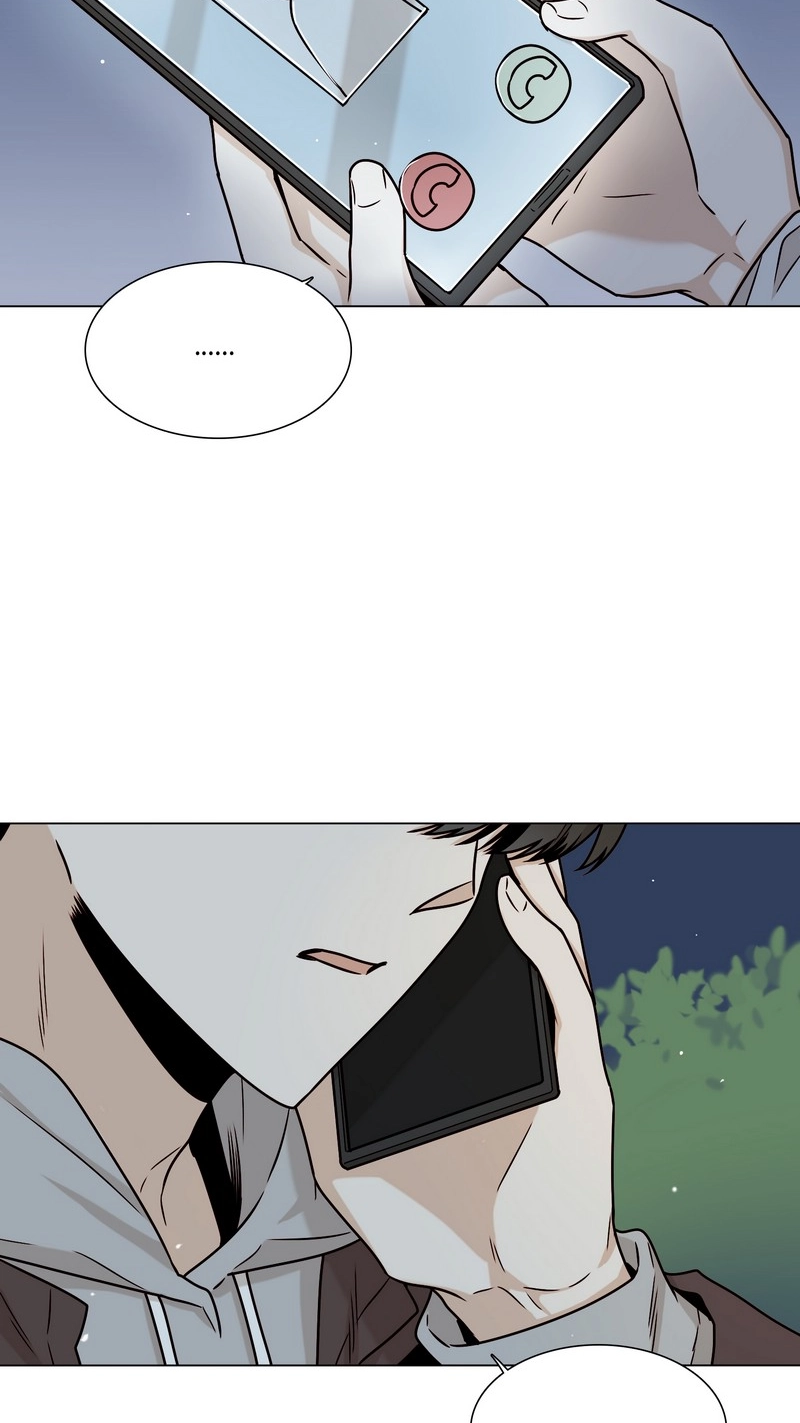 Romance Reincarnate Chapter 48 page 52 - 