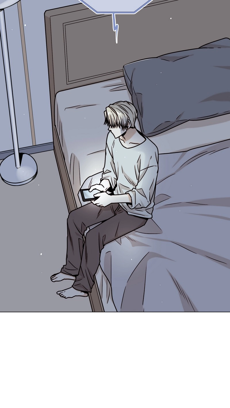 Romance Reincarnate Chapter 48 page 54 - 