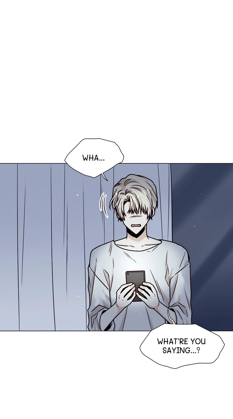 Romance Reincarnate Chapter 48 page 55 - 
