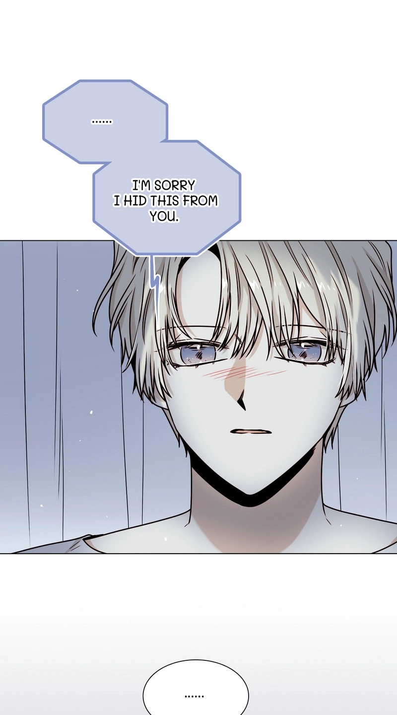 Romance Reincarnate Chapter 48 page 56 - 